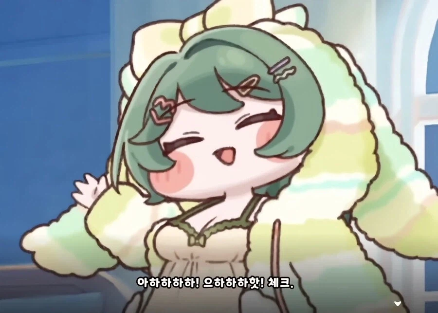 게임을 즐기면 안되는 이유_3.webp