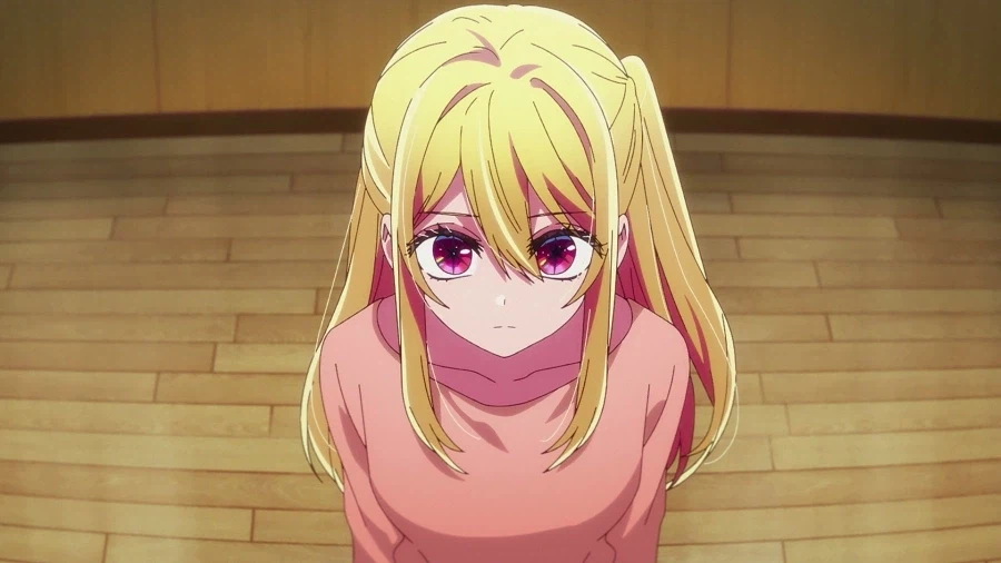 [최애의 아이] 특급 미소녀_1.webp