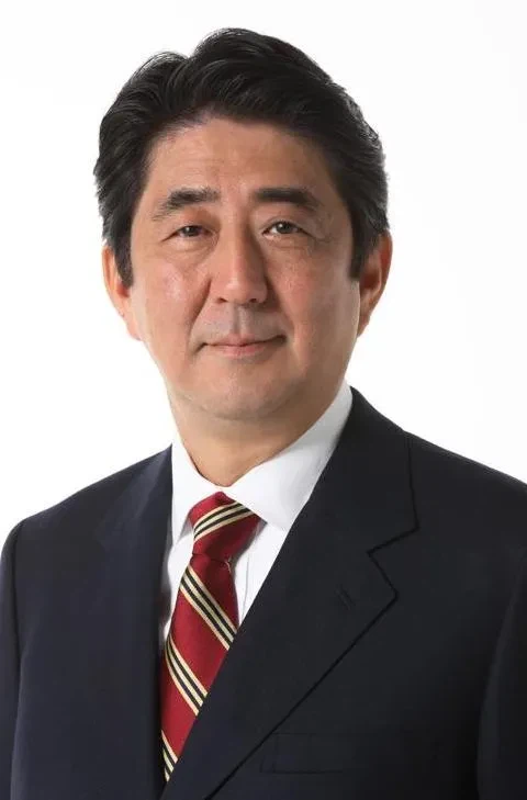 해외 정떡 하나 올리고 자러 간다_1.webp