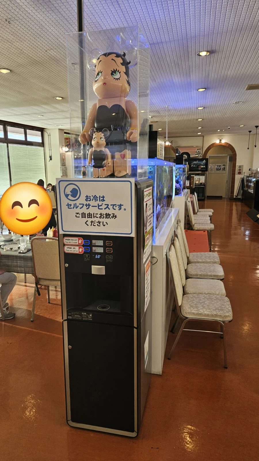 [일본]오키나와 최초의 드라이브인 레스토랑 씨사이드 드라이브인_13.webp