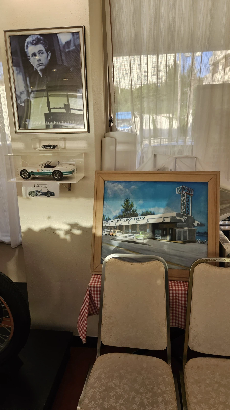 [일본]오키나와 최초의 드라이브인 레스토랑 씨사이드 드라이브인_14.webp