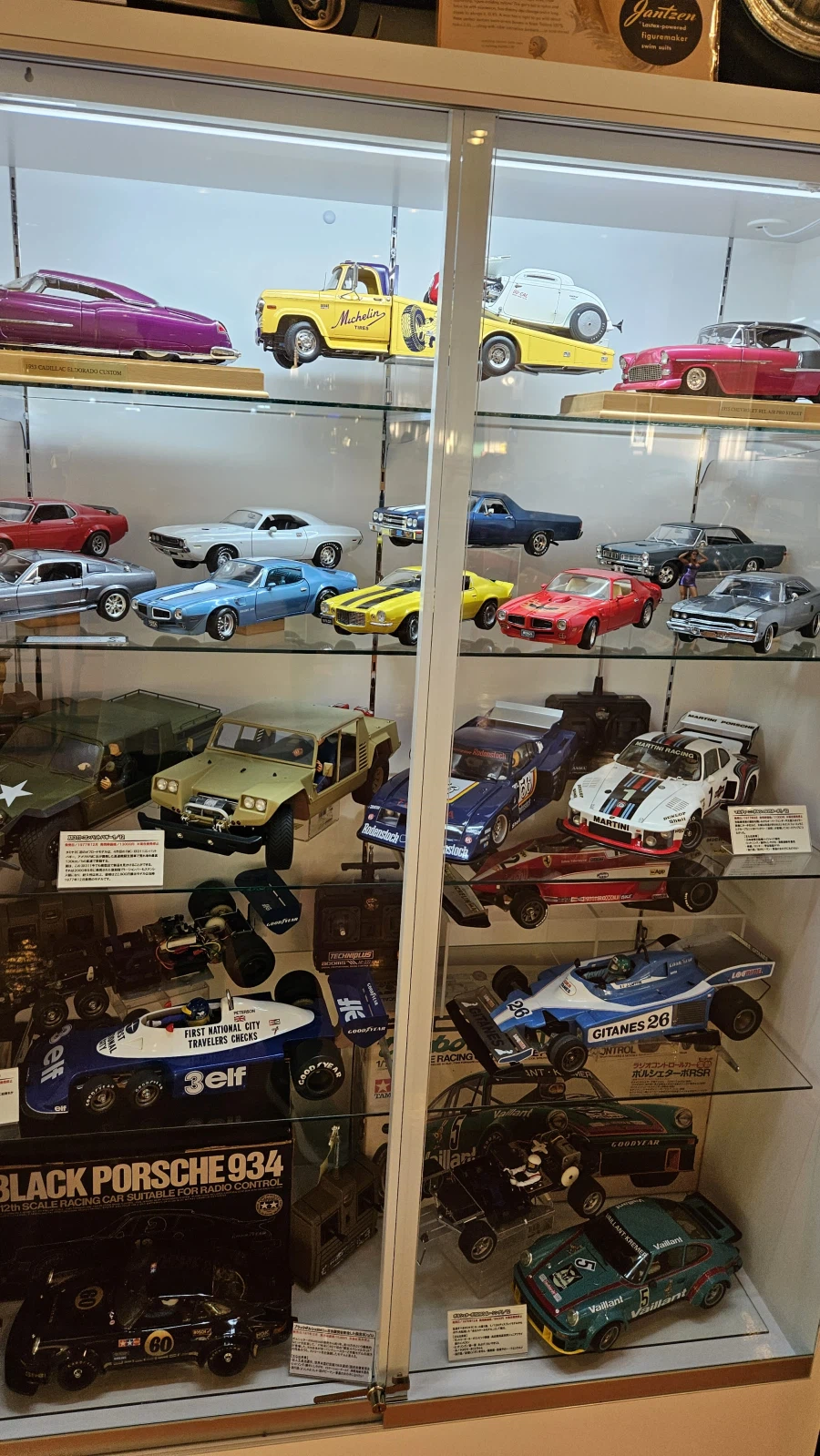 [일본]오키나와 최초의 드라이브인 레스토랑 씨사이드 드라이브인_31.webp