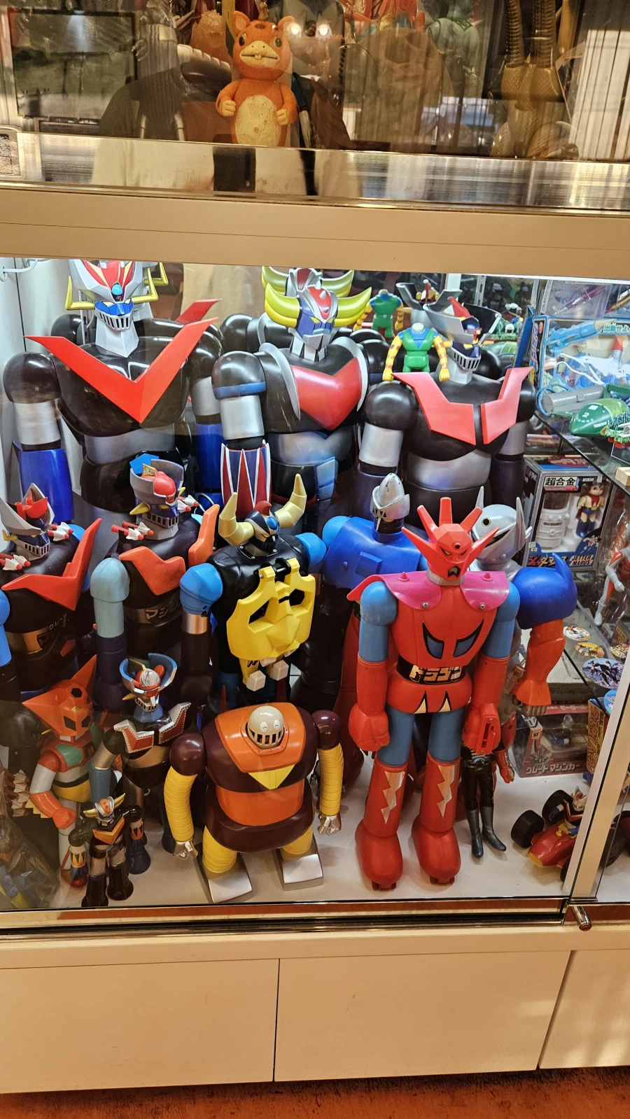 [일본]오키나와 최초의 드라이브인 레스토랑 씨사이드 드라이브인_32.webp