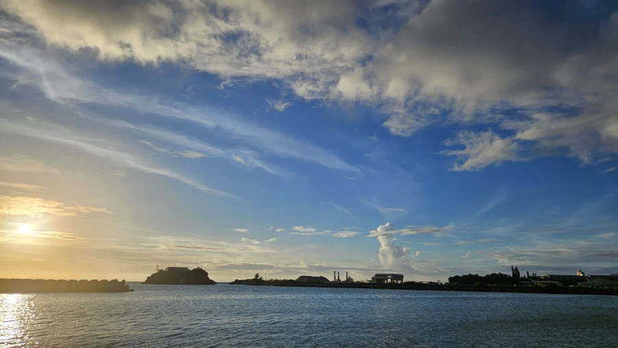 [일본]오키나와 최초의 드라이브인 레스토랑 씨사이드 드라이브인_34.webp