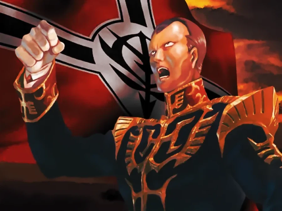 해외 정떡으로 계몽 시도하는것 자체가 시야가 좁은거지_1.webp