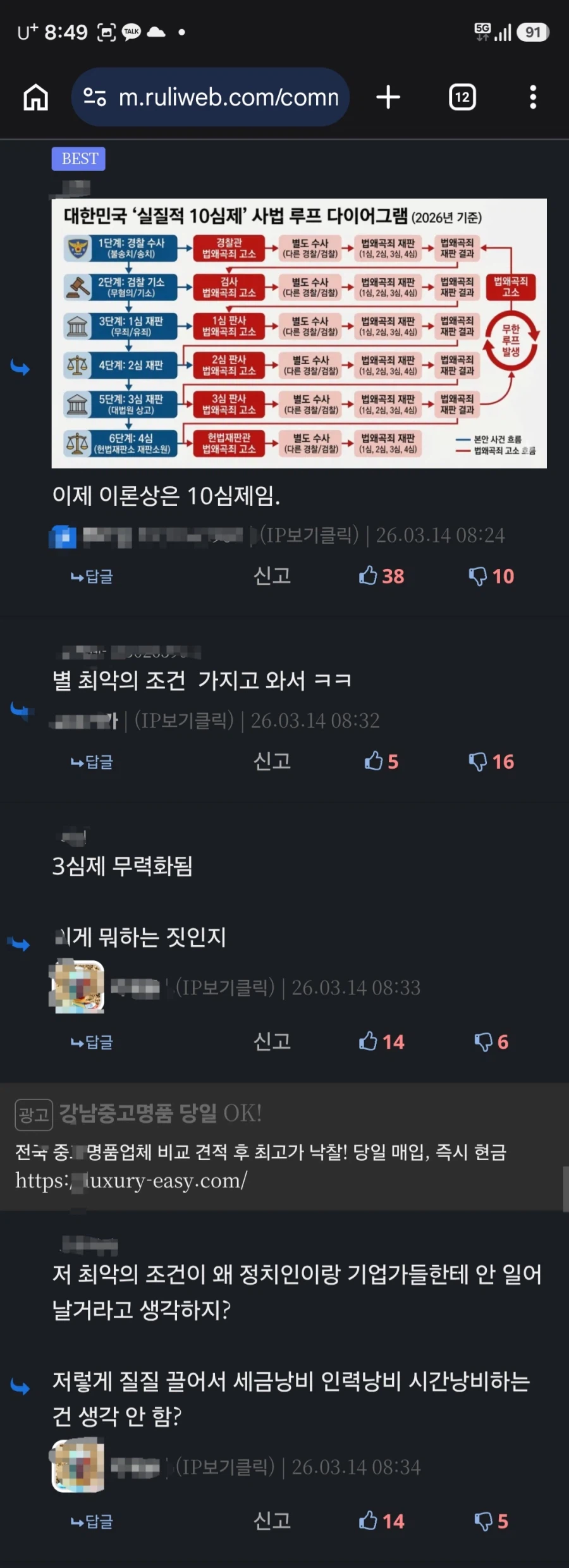 해외정치글 금지할수도 있지_1.webp