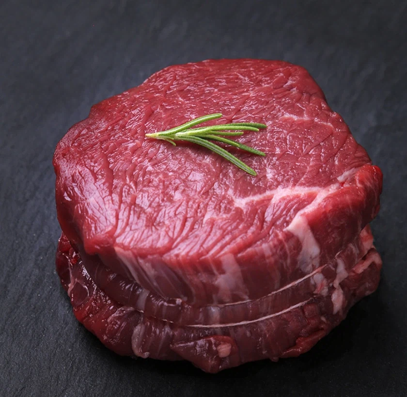 쇼츠 보다가 안심 퀄리티에 너무 놀램_2.webp