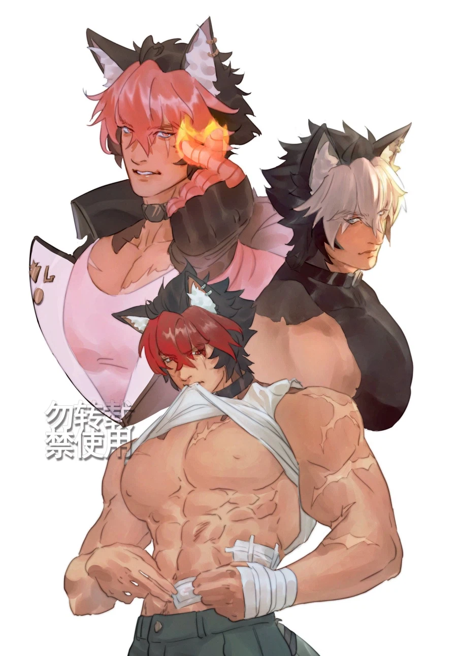 저는 가슴 큰 사람이 좋아요._5.webp