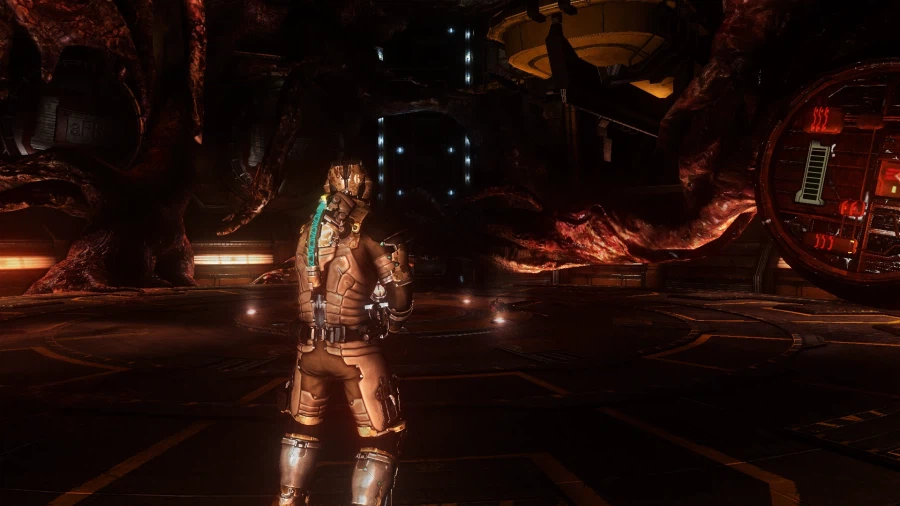 [PC] 데드 스페이스 2 - 지금 해도 진짜 재미있네요_9.webp