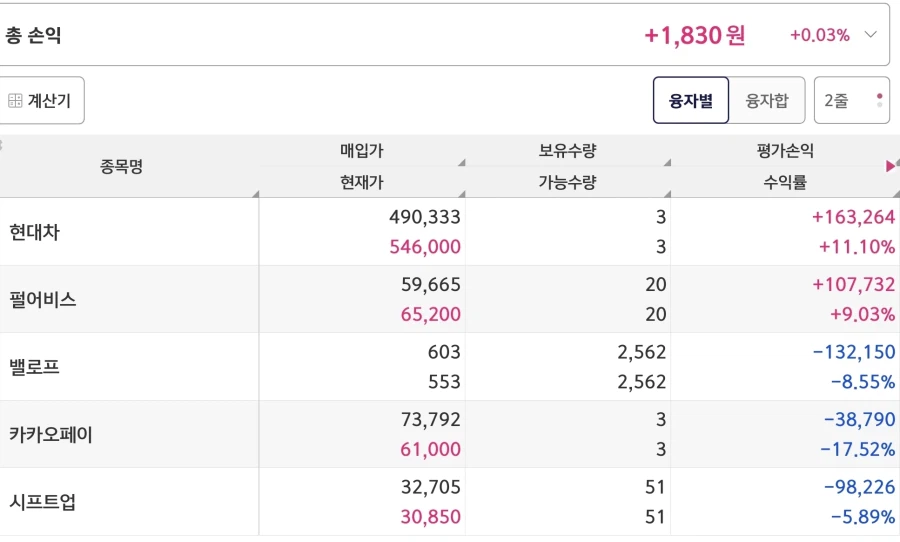 안녕하세요 펄어비스맘입니다_2.webp
