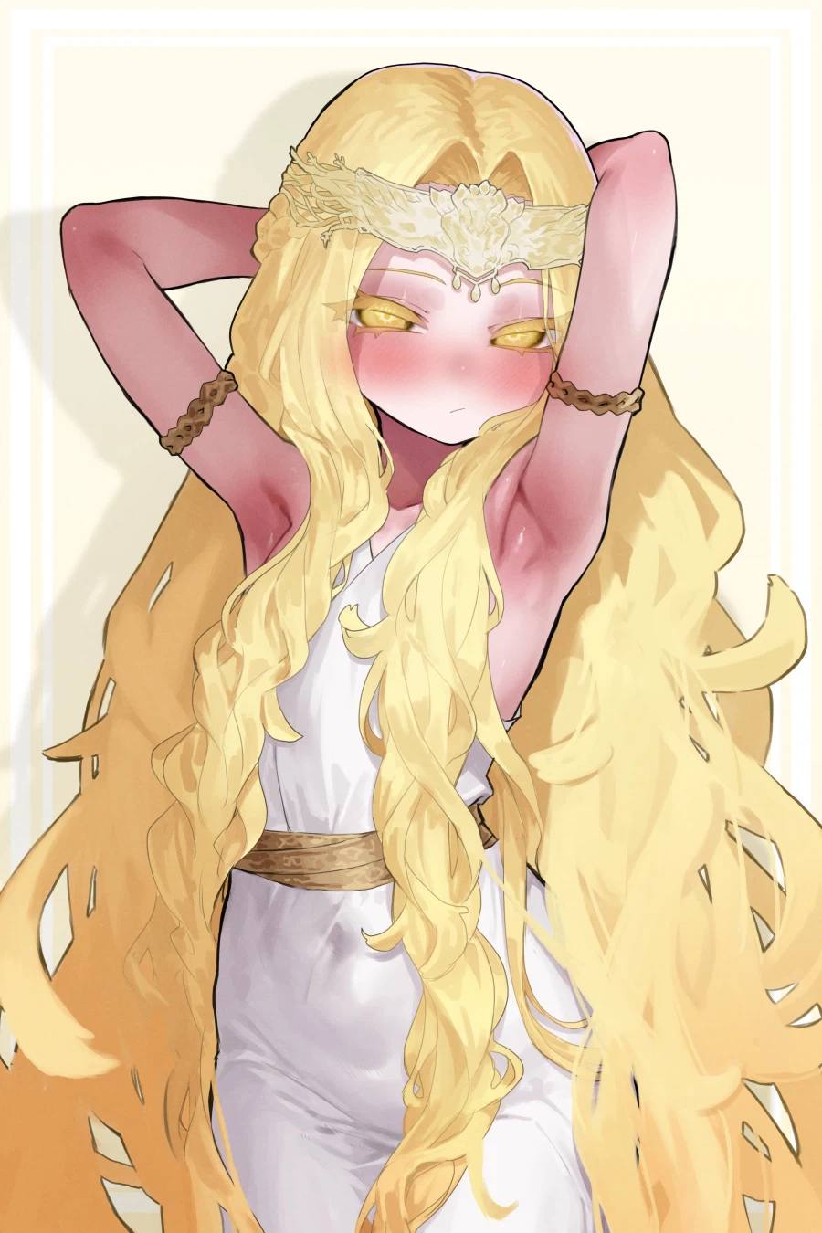 [마비M] 오늘 라이브 방송이 있구나_1.webp