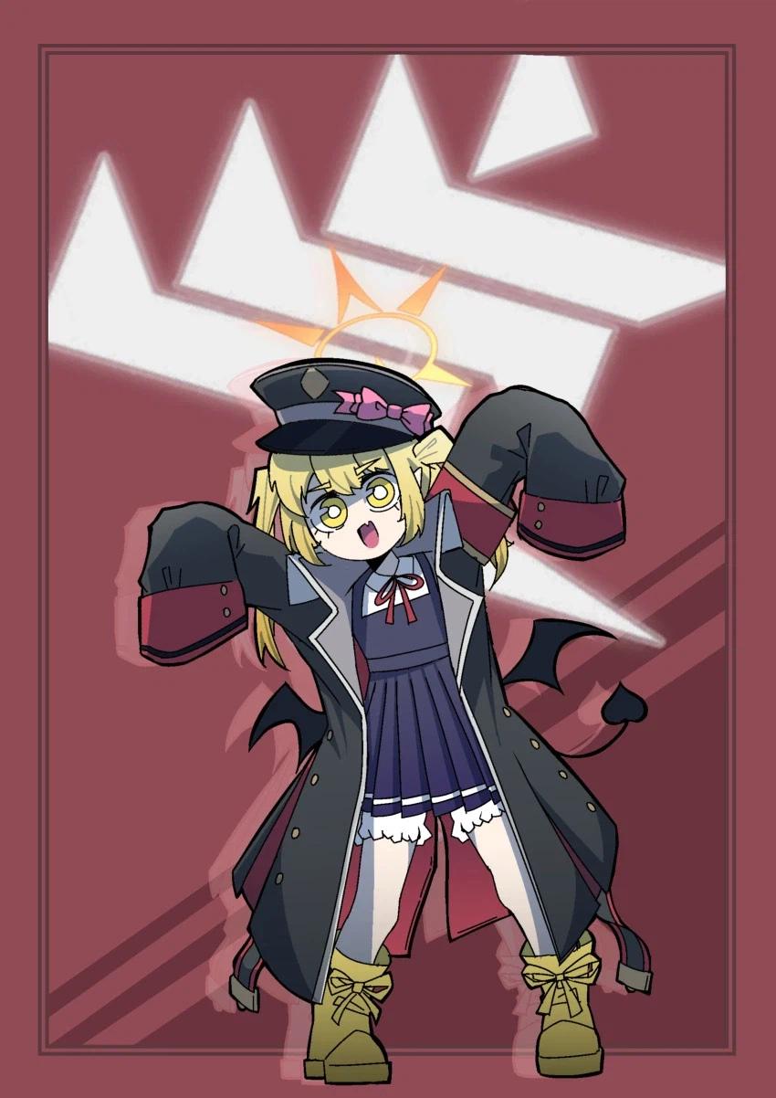 요즘 사람들이 게임에 대한 기대치가 많이 높아진것도 큰거 같음_1.webp