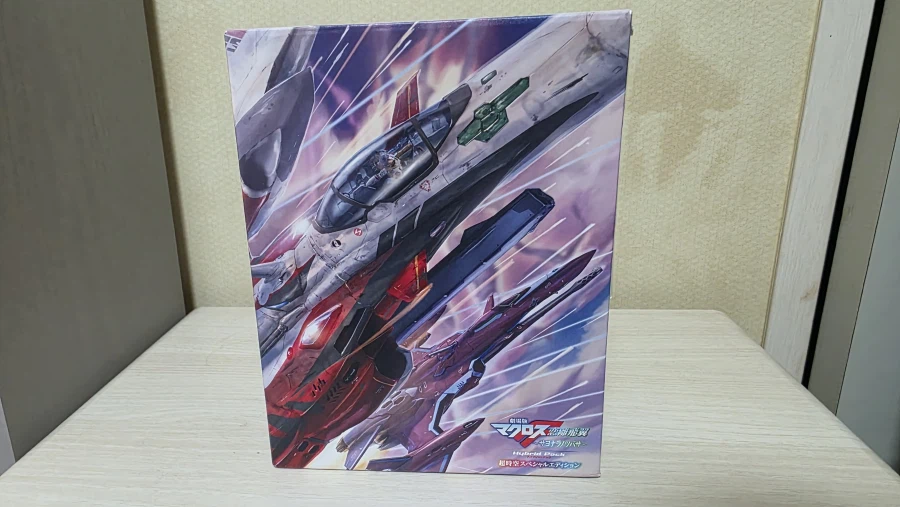 마크로스 프론티어 극장판 하이브리드팩_7.webp