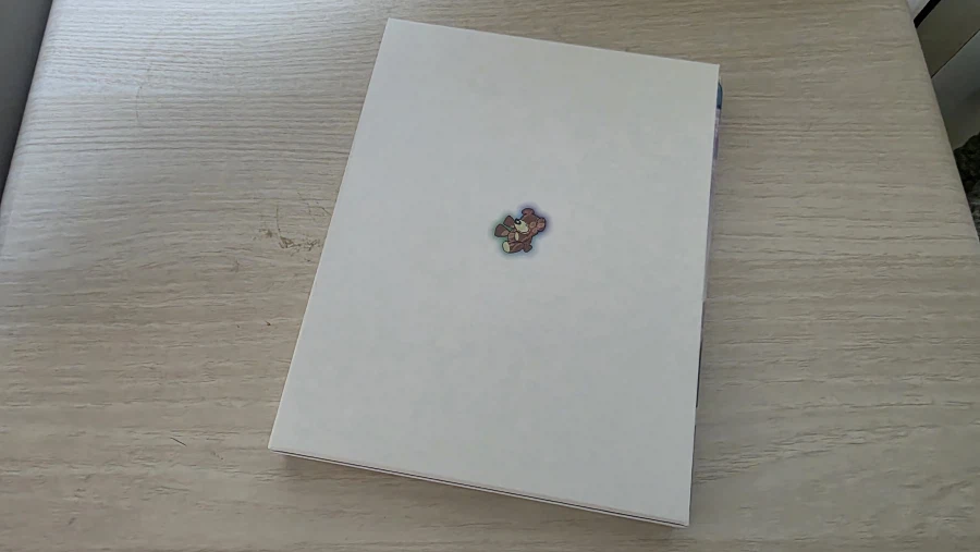 마크로스 프론티어 극장판 하이브리드팩_12.webp