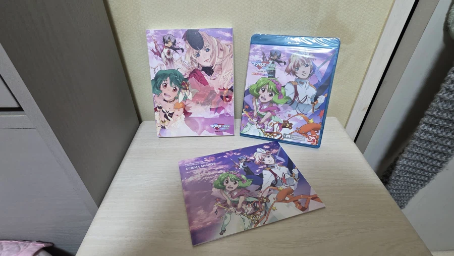 마크로스 프론티어 극장판 하이브리드팩_13.webp