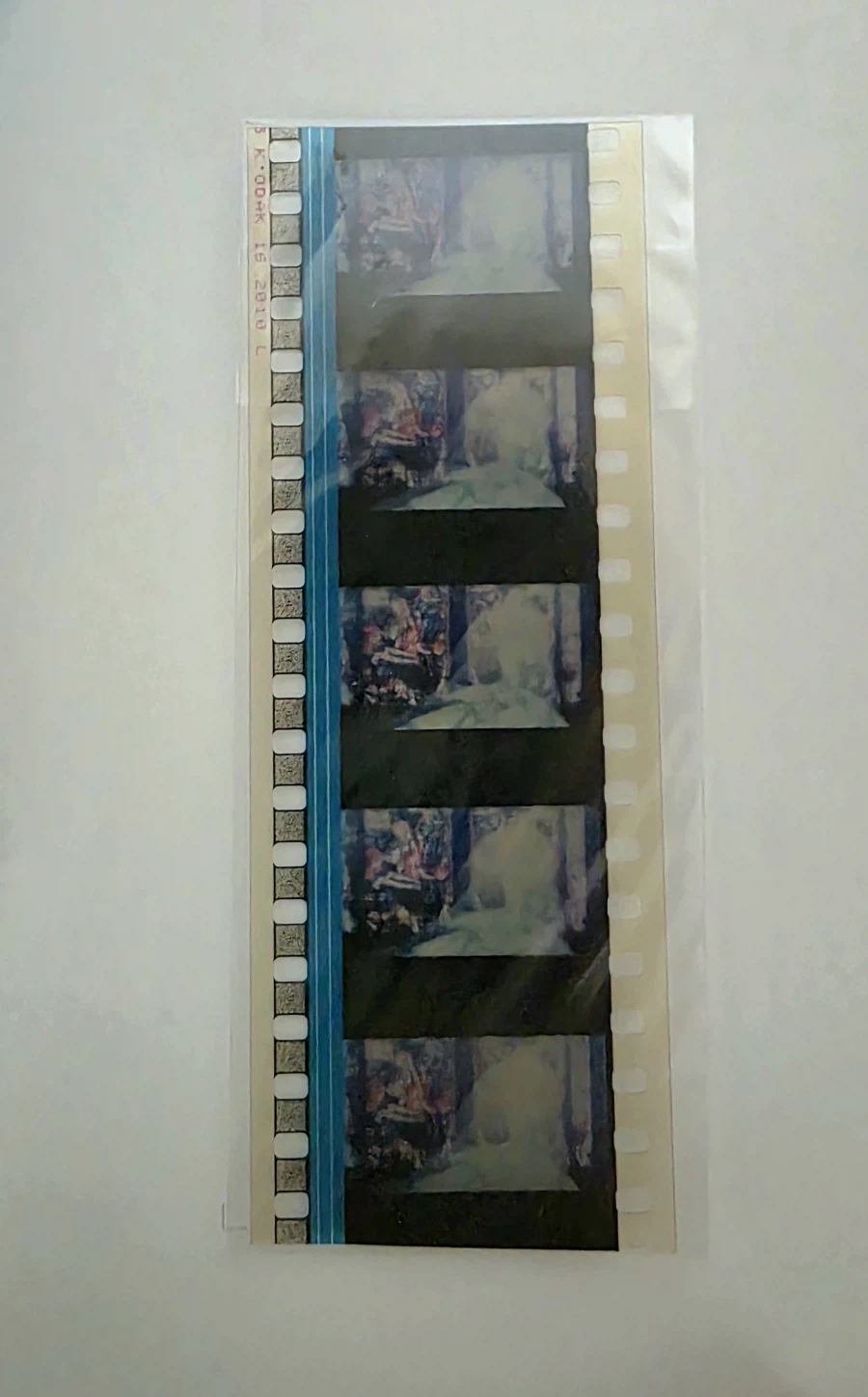 마크로스 프론티어 극장판 하이브리드팩_19.webp