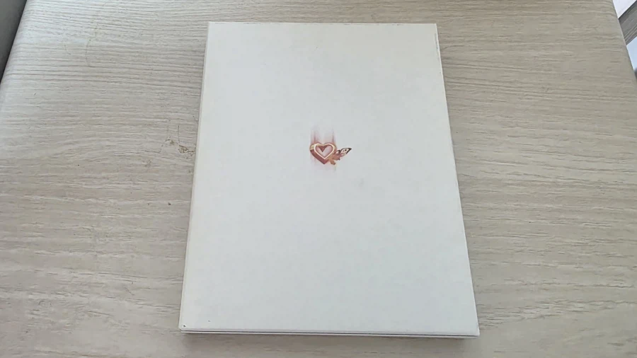 마크로스 프론티어 극장판 하이브리드팩_21.webp