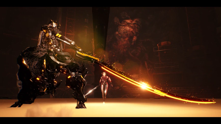 매트릭스 11 마무리_2.webp