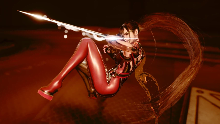 매트릭스 11 마무리_7.webp