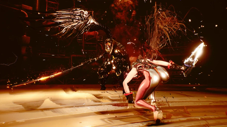 매트릭스 11 마무리_8.webp