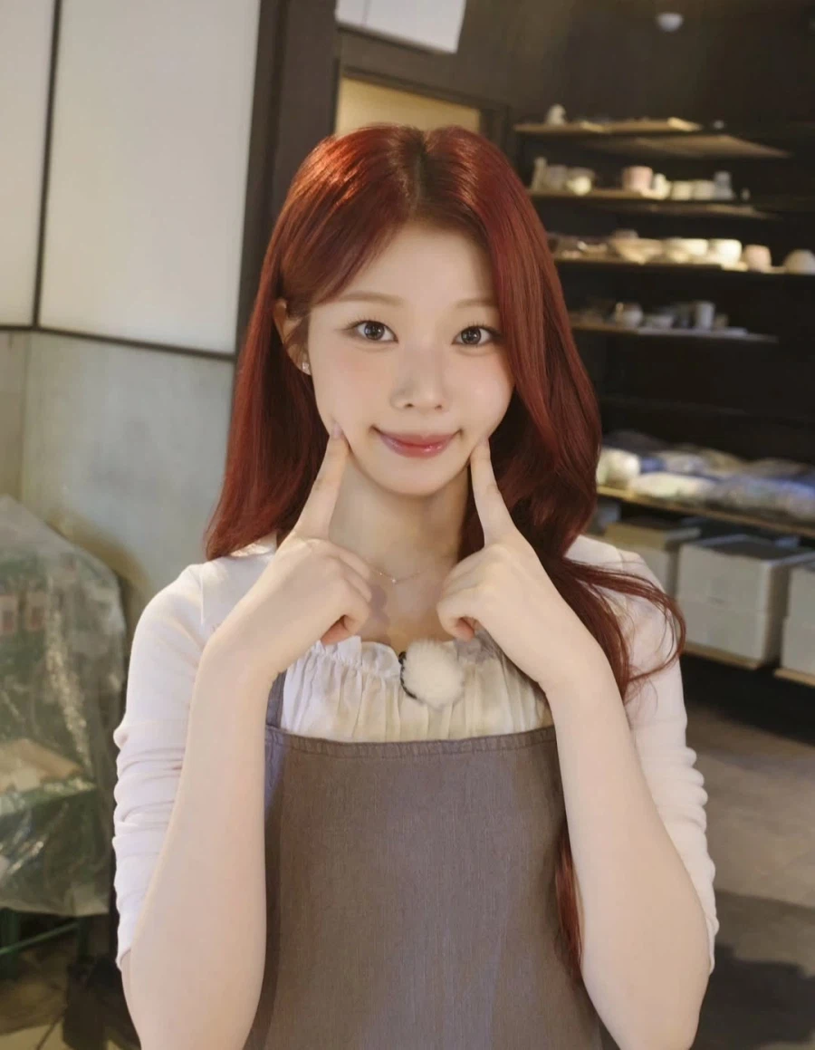 [세이마이네임] 메이 & 도희의 미노 도자기 탐구 여행 #5_5.webp