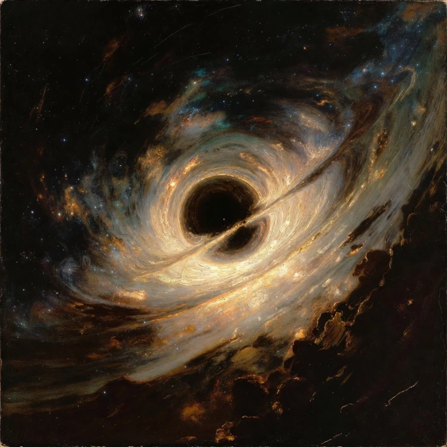 우주 유화 그림_19.webp