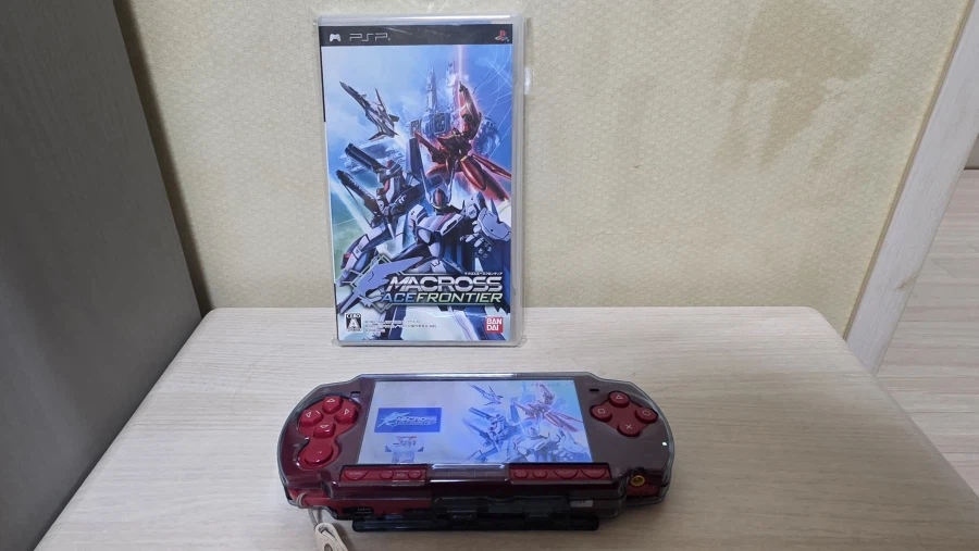 마크로스 프론티어 극장판 하이브리드팩_36.webp