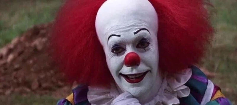 붉사로 타오르는 유게를 보고 드는 생각....._1.webp