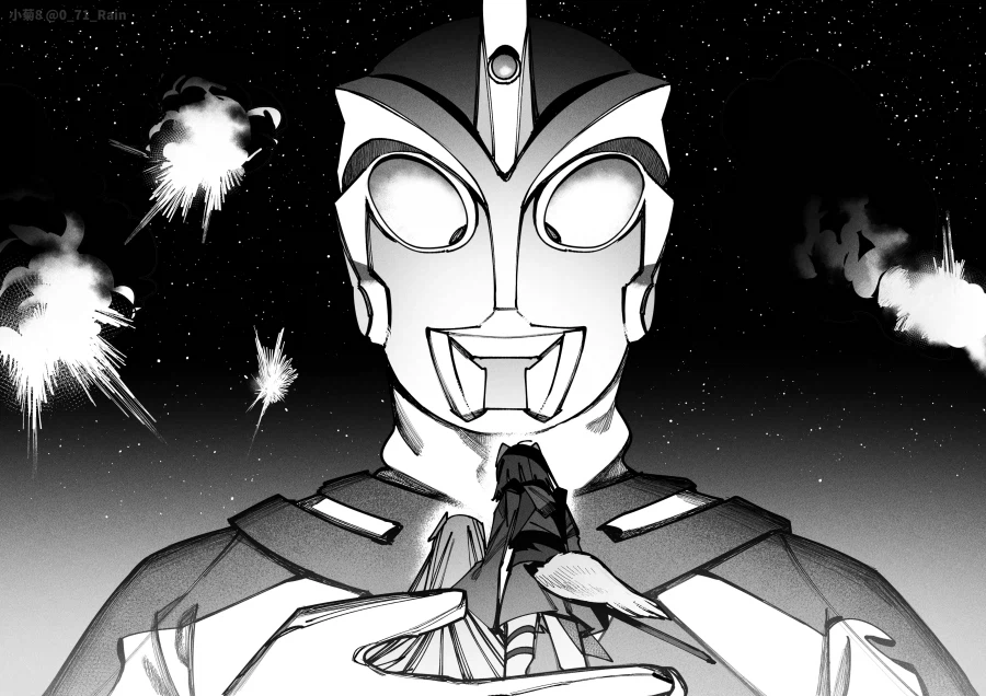 초카구야히메) "달의 아이라면, 나도 한 명 알고 있다"_2.webp