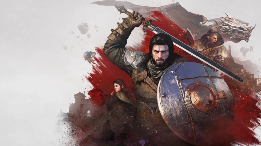 붉은사막 메타크리틱, 오픈크리틱 등재, 주요 한국 게임들 점수_1.webp