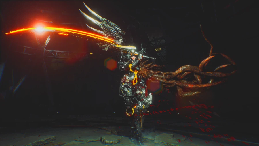 매트릭스 11 마무리_13.webp