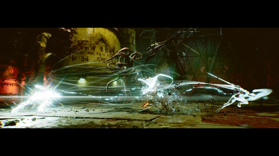 매트릭스 11 마무리_20.webp