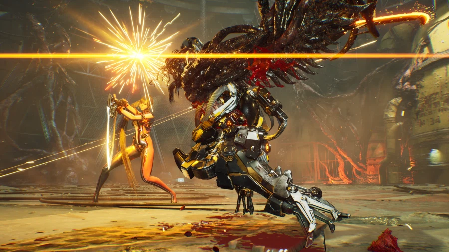 매트릭스 11 마무리_15.webp