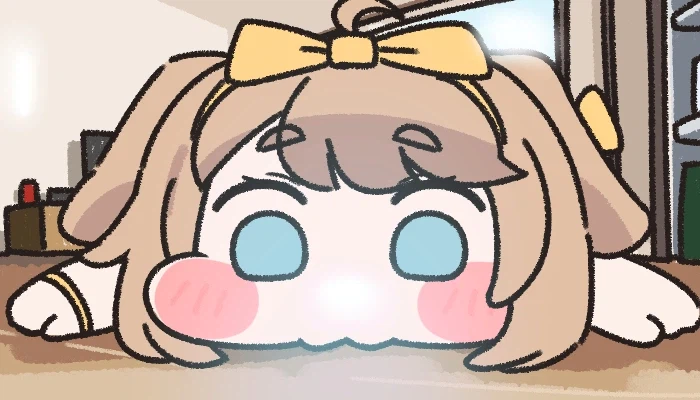 명조) 오늘 구원, 시그리카던가?_1.webp