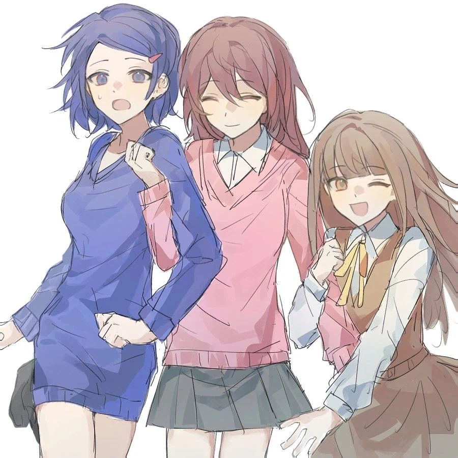 붉사 80초반은 나올거 같았는데_1.webp