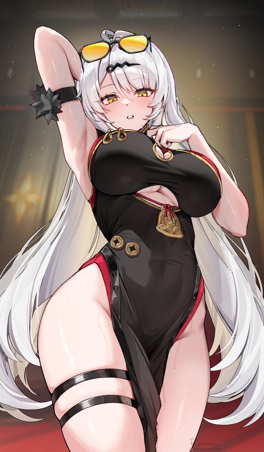 젠레스 존 제로_9.webp