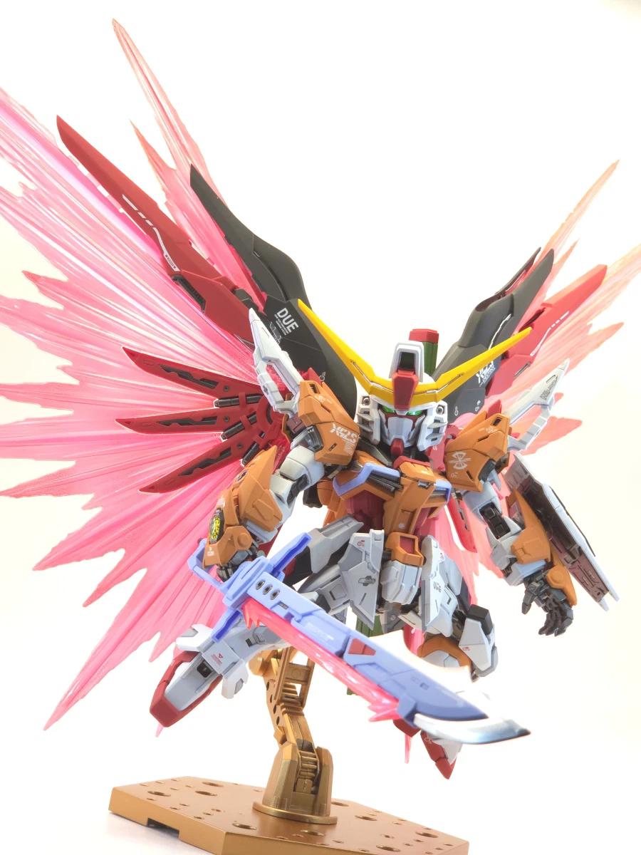 MGSD 데스티니 건담 ver.하이네_3.webp