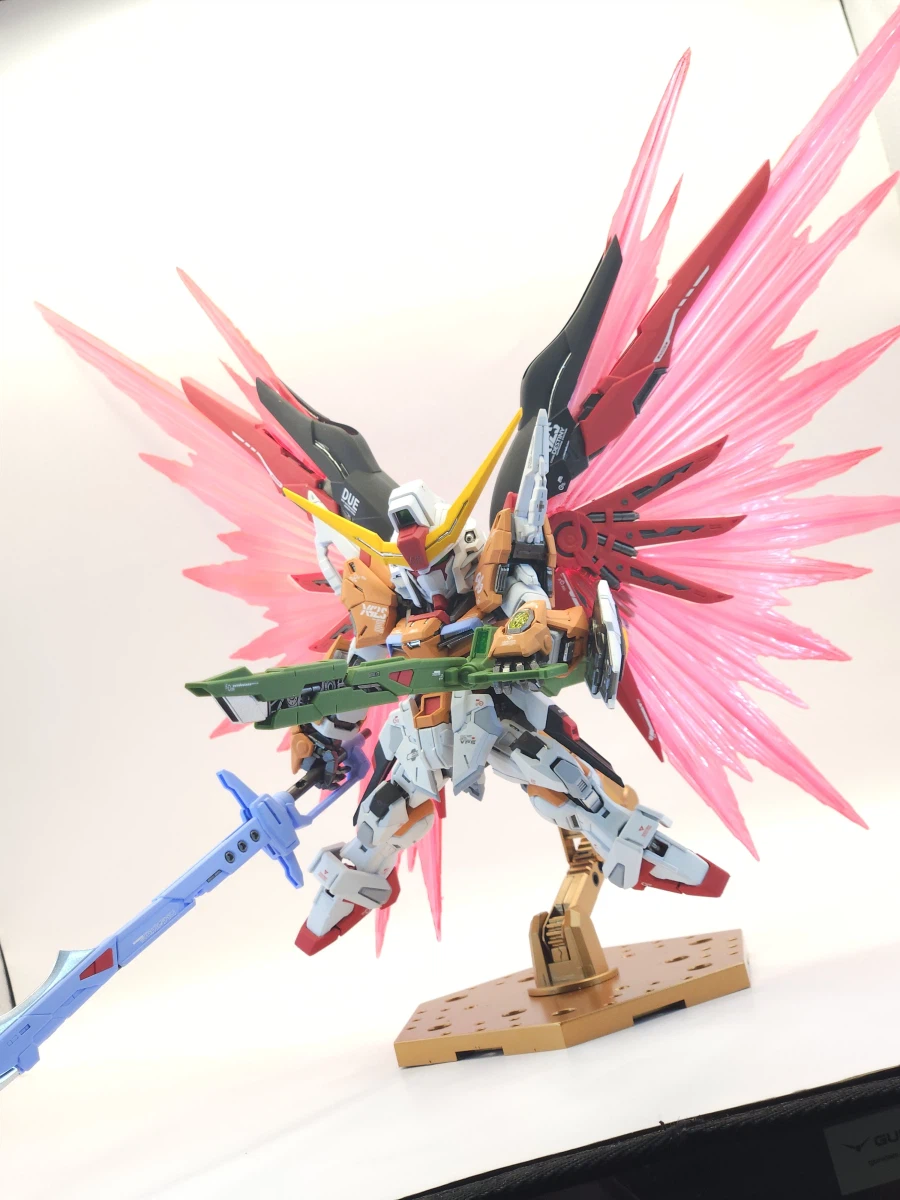 MGSD 데스티니 건담 ver.하이네_4.webp