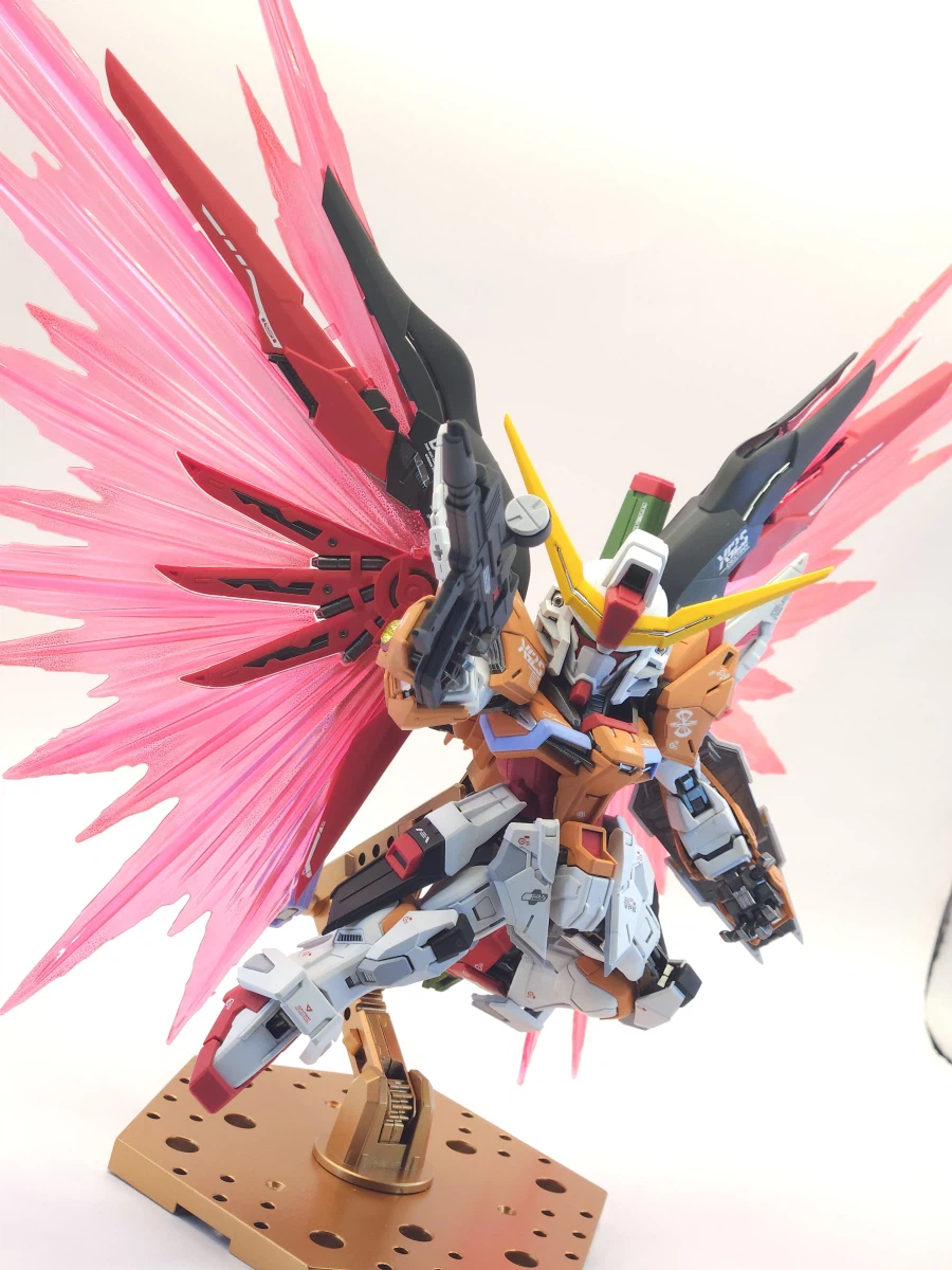 MGSD 데스티니 건담 ver.하이네_5.webp