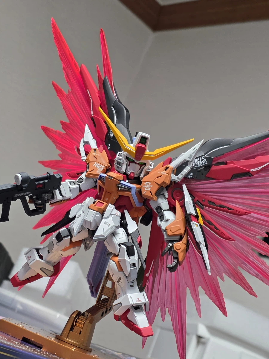 MGSD 데스티니 건담 ver.하이네_10.webp