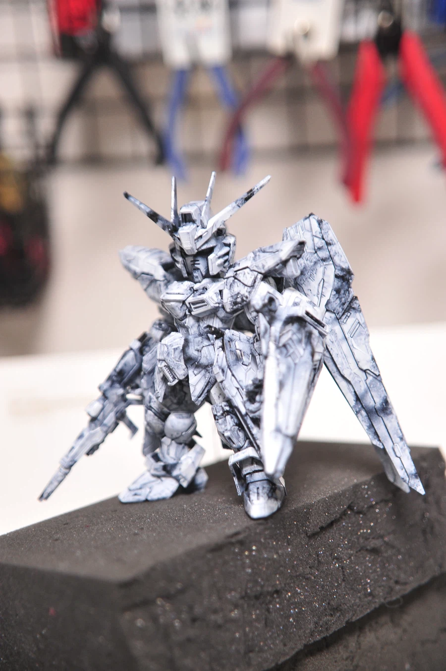 MGSD 데스티니 건담 ver.하이네_14.webp