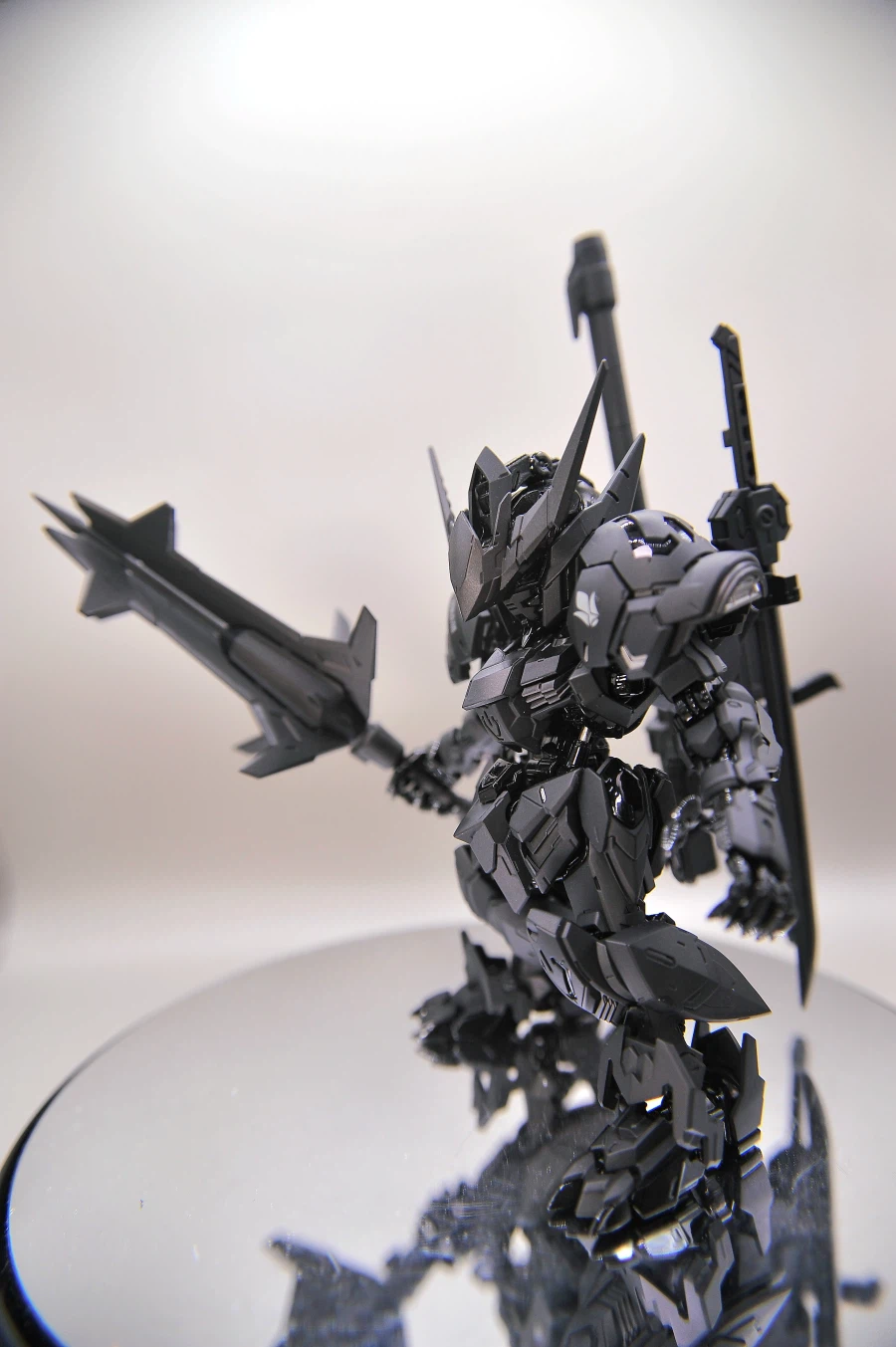 MGSD 데스티니 건담 ver.하이네_15.webp