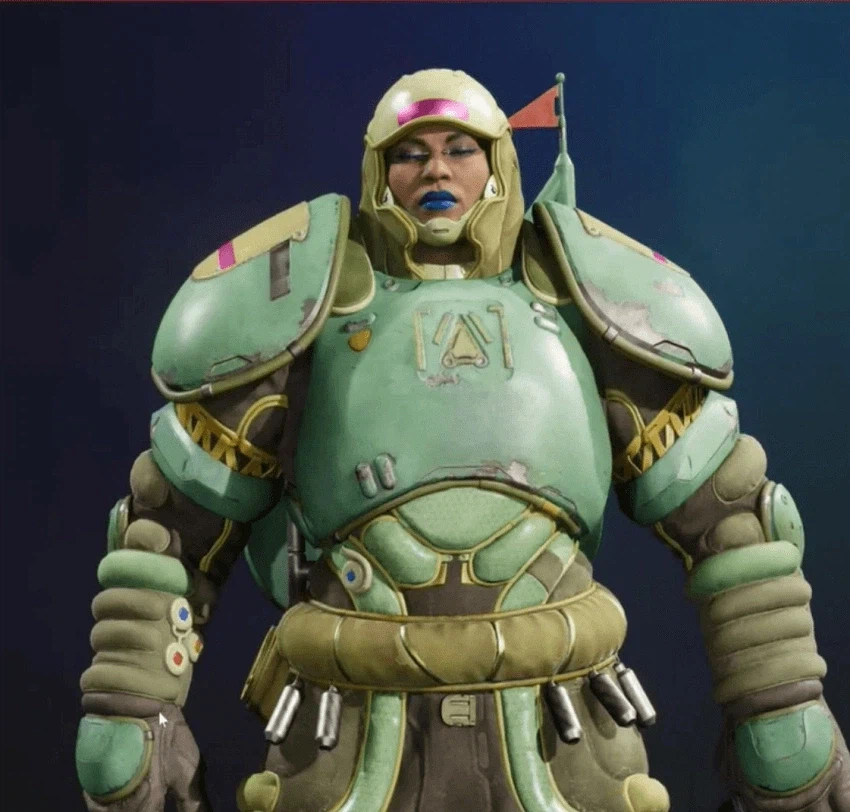 “야 펄어비스!!!!!”_3.webp