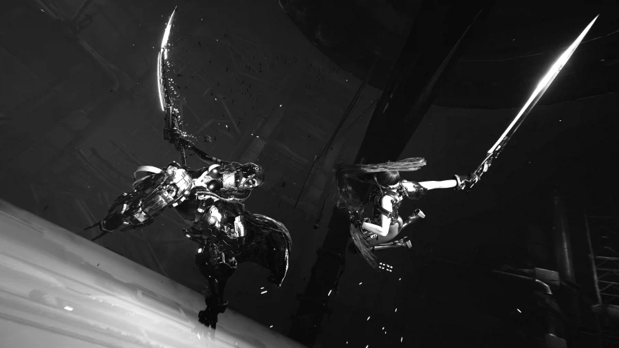 스텔라 블레이드 매트릭스 11(3)_5.webp