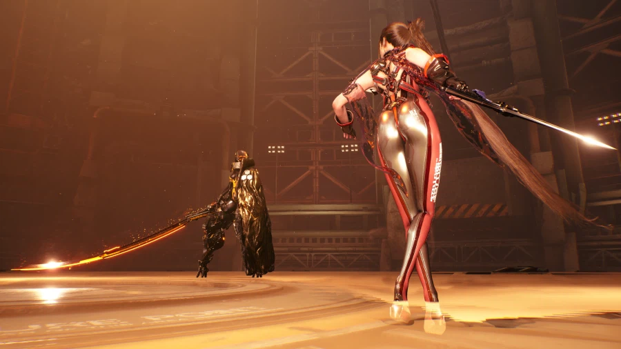 스텔라 블레이드 매트릭스 11(3)_3.webp