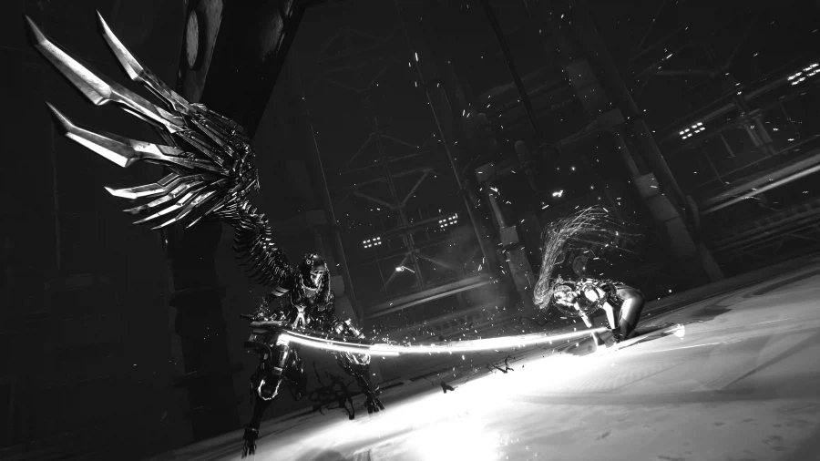 스텔라 블레이드 매트릭스 11(3)_11.webp