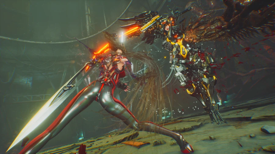 스텔라 블레이드 매트릭스 11(3)_14.webp