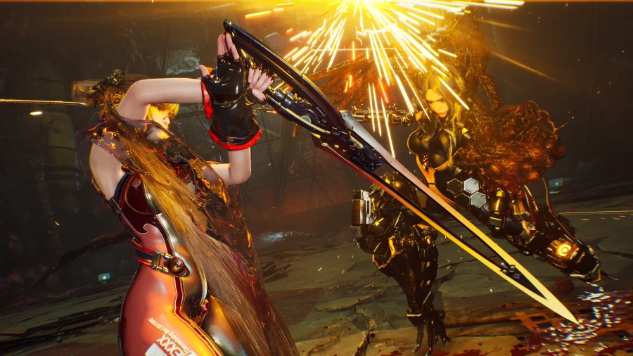 스텔라 블레이드 매트릭스 11(3)_16.webp