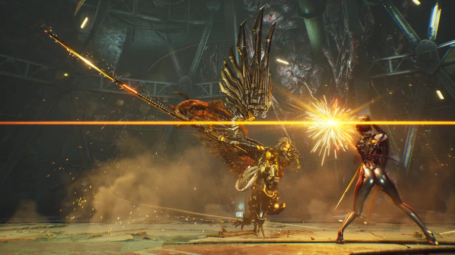 스텔라 블레이드 매트릭스 11(3)_17.webp