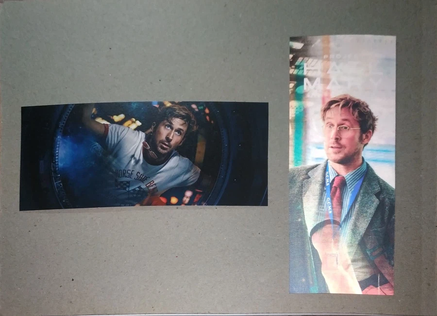 프로젝트 헤일메리) TTT, 오리지널 티켓, 아트카드_2.webp